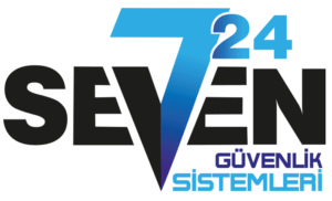 Seven Güvenlik